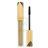 Max Factor Masterpiece High Definition Blakstienų tušas moterims, 4,5 ml