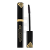 Max Factor Masterpiece MAX Blakstienų tušas moterims, 7,2 ml