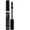 Max Factor Masterpiece Divine Lashes Blakstienų tušas