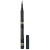 Max Factor Masterpiece High Precision Liquid akių apvadas 035 Deep Sea, 1 ml