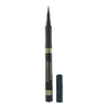 Max Factor Masterpiece High Precision Liquid akių apvadas 035 Deep Sea, 1 ml