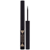 "Max Factor Masterpiece Mate" skystas akių pieštukas 03-Espresso 1,7ml