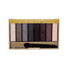 Max Factor Masterpiece Nude Palette Akių šešėliai moterims, 6,5 g