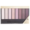Max Factor Masterpiece Nude Palette Akių šešėliai 6,5 g