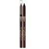 Max Factor Masterpiece Wow Liner Atsparus vandeniui Eye Pieštukas