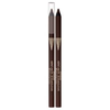 Max Factor Masterpiece Wow Liner Atsparus vandeniui Eye Pieštukas