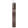 Max Factor Masterpiece Wow Liner Atsparus vandeniui Eye Pieštukas