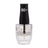 Max Factor Masterpiece Xpress Quick Dry Nagų lakas moterims, 8 ml