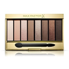 Max Factor Masterpiece Nude Palette Akių šešėliai moterims, 6,5 g