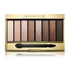 Max Factor Masterpiece Nude Palette Akių šešėliai moterims, 6,5 g