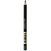Max Factor, Max Factor, Kohl Kajal Akių apvadas, 50, Charcoal Pilkas, 4 g