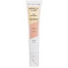 Max Factor Miracle Pure Eye Enhancer korektorius