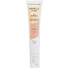 Max Factor Miracle Pure Eye Enhancer korektorius