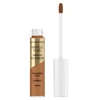 „Max Factor Miracle Pure Highlighter &amp; Maskuoklis Stick 2-In-1 Face“ 7.8 ml