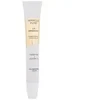 Max Factor Miracle Pure Lip Enhancer Lūpų balzamas