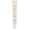 Max Factor Miracle Pure Lip Enhancer Lūpų balzamas