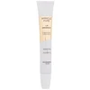 Max Factor Miracle Pure Lip Enhancer Lūpų balzamas