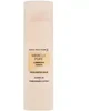 Max Factor Miracle Pure Luminous Touch Highlighter Balm – kreminis aukštintojių (highlighter) pagaliukas 6 g.