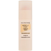 Max Factor Miracle Pure, 6 g