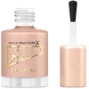 Max Factor Miracle Pure Priyanka nagų lakas 775-Radiant Rose 12ml