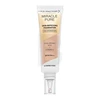 Max Factor Miracle Pure Skin-Improving Foundation Makeup moterims, 30 ml