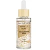 Max Factor Miracle Pure Skin odą šviečiantis serumas