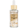 "Max Factor Miracle Pure" skaistinantis serumas 30ml