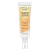 makiažo pagrindas Max Factor Miracle Pure Foundation Spf30 70-Warm Sand
