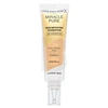 Max Factor Miracle Pure Skin-Improving Foundation Makeup moterims, 30 ml