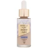 Max Factor Miracle Pure Skin Reset 2in1 serumo makiažo pagrindas