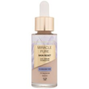 Max Factor Miracle Pure Skin Reset 2in1 serumo makiažo pagrindas