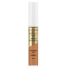 Max Factor Miracle Pure Vegan Hydrating Liquid Mask veido kaukė 7,07 7,8 ml