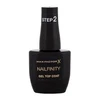 Max Factor Nailfinity Nagų lakas