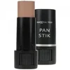 Max Factor Panstik - cream make-iki cover extra strength 9 g