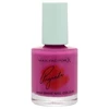 Max Factor Pryanka nagų lakas 880-Sunlit Waters, 12 ml