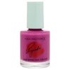 Max Factor Pryanka nagų lakas 207-Petal Dreams, 12 ml