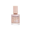 Max Factor Miracle Pure Priyanka nagų lakas 830-Starry Night 12ml