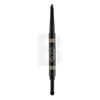 Max Factor Real Brow Fill - Shape 04 Deep Brown makiažo priemonė