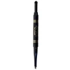 Max Factor Real Brow Fill & Shape 04 Deep Brown