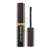 Max Factor Brow Revival Eyebrow Blakstienų tušas