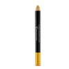 „Max Factor Wild Shadow“ akių šešėlių pieštukas, 40 Brazen Gold, 2,3 g