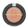 akių šešėliai Max Factor Masterpiece Mono Eyeshadow 09-Rose Moonlight