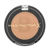 Max Factor Masterpiece Mono Akių šešėliai 07-Sandy Haze