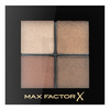 Max Factor Color X-Pert Akių šešėliai moterims, 4,2 g