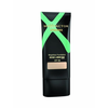 Max Factor Xperience Liquid Foundation 50 rusvai gelsvas Linen SPF 10, 30 ml