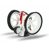 Max Rumbler Max Rumbler, Max Rumbler, RC Car, Baltas For Boys