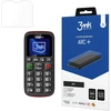3Mk Protection Maxcom Comfort MM428 - 3mk ARC+