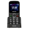 Maxcom Comfort MM443 įkrovimo stotelė