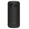 Maxcom Comfort MM443 įkrovimo stotelė