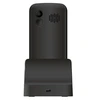 Maxcom Comfort MM443 įkrovimo stotelė